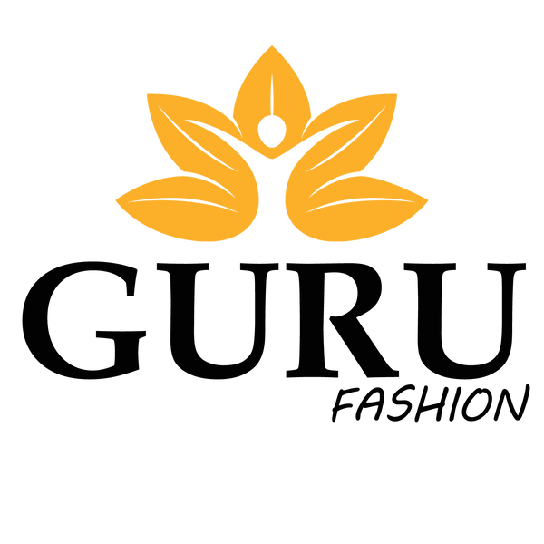 Guru Fashion